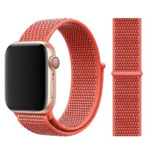 NEW Nectar Strap Loop For Apple Watch